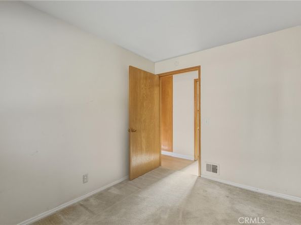 438 Crestview, Monrovia CA 91016