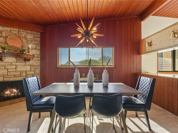 438 Crestview, Monrovia CA 91016