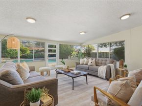 438 Crestview, Monrovia CA 91016