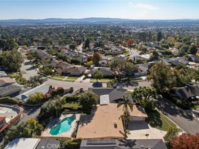 438 Crestview, Monrovia CA 91016