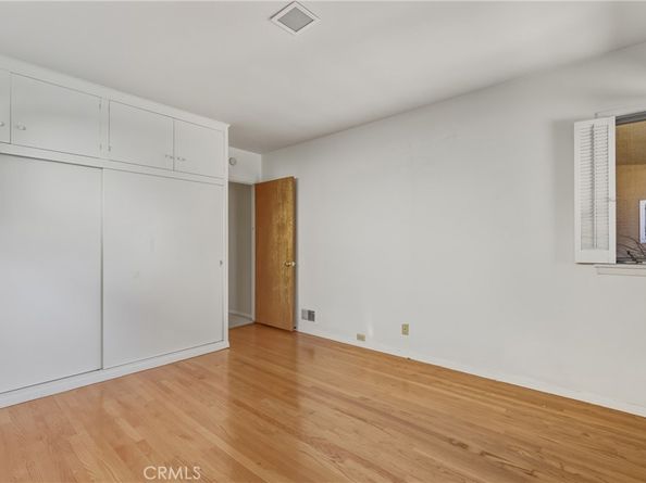 438 Crestview, Monrovia CA 91016