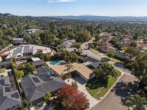 438 Crestview, Monrovia CA 91016