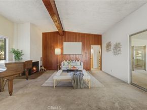 438 Crestview, Monrovia CA 91016