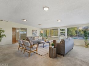 438 Crestview, Monrovia CA 91016