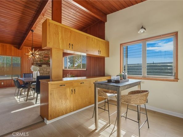 438 Crestview, Monrovia CA 91016