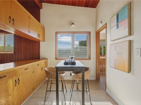 438 Crestview, Monrovia CA 91016