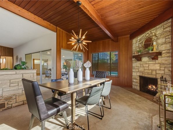 438 Crestview, Monrovia CA 91016