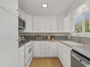 438 Crestview, Monrovia CA 91016