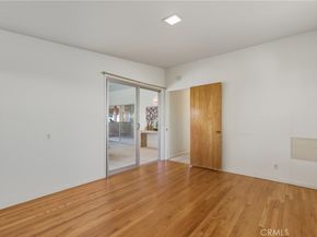 438 Crestview, Monrovia CA 91016