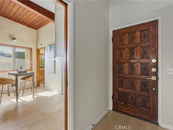 438 Crestview, Monrovia CA 91016