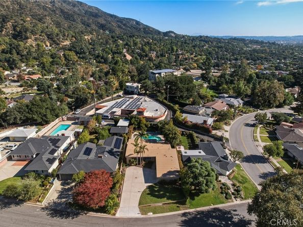 438 Crestview, Monrovia CA 91016