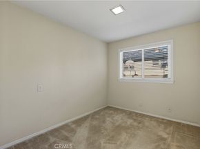 438 Crestview, Monrovia CA 91016