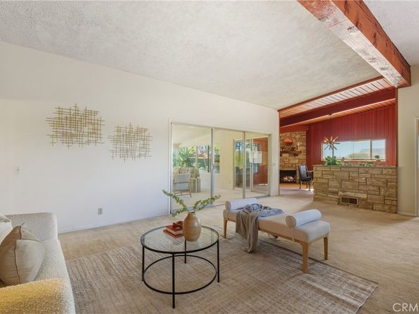 438 Crestview, Monrovia CA 91016