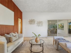 438 Crestview, Monrovia CA 91016