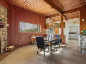 438 Crestview, Monrovia CA 91016