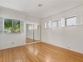 438 Crestview, Monrovia CA 91016