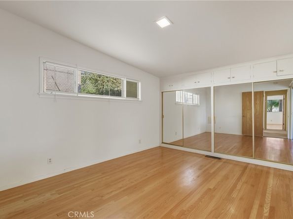 438 Crestview, Monrovia CA 91016