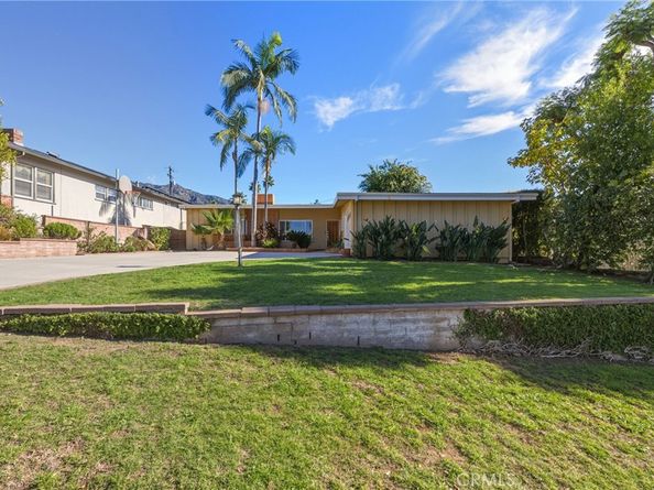 438 Crestview, Monrovia CA 91016