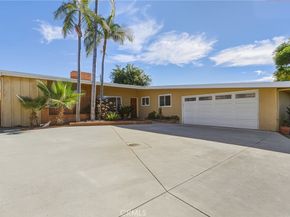 438 Crestview, Monrovia CA 91016