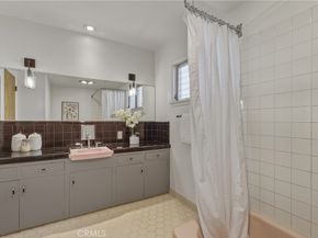 438 Crestview, Monrovia CA 91016