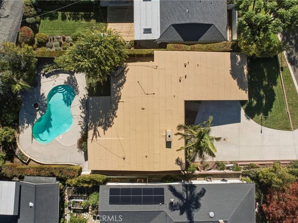 438 Crestview, Monrovia CA 91016