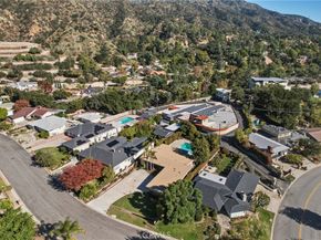 438 Crestview, Monrovia CA 91016