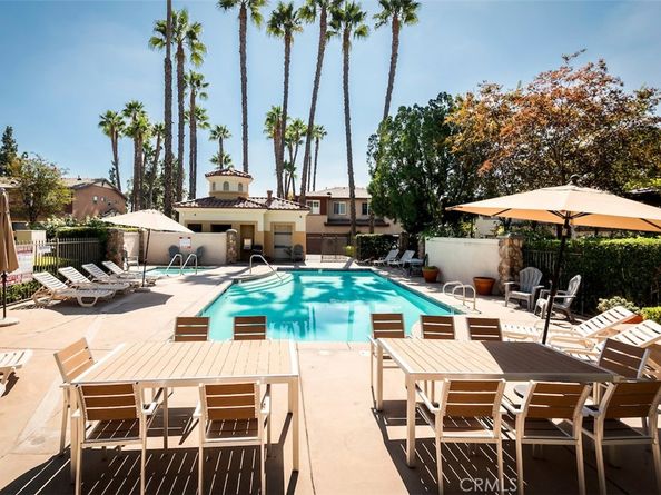 1126 Rosewalk, Pasadena CA 91103