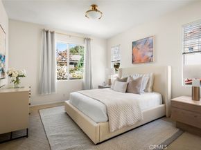 1126 Rosewalk, Pasadena CA 91103