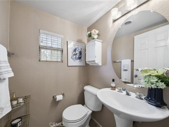 1126 Rosewalk, Pasadena CA 91103
