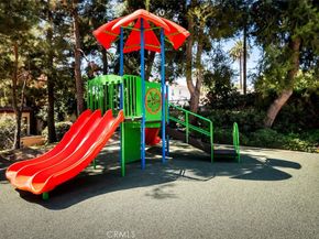 1126 Rosewalk, Pasadena CA 91103
