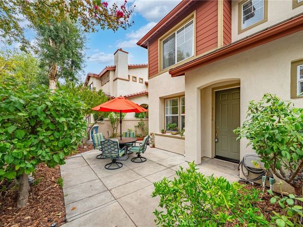1126 Rosewalk, Pasadena CA 91103