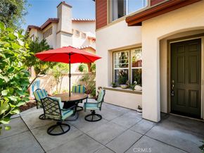 1126 Rosewalk, Pasadena CA 91103
