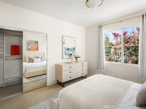 1126 Rosewalk, Pasadena CA 91103