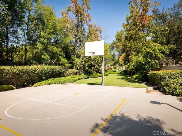 1126 Rosewalk, Pasadena CA 91103