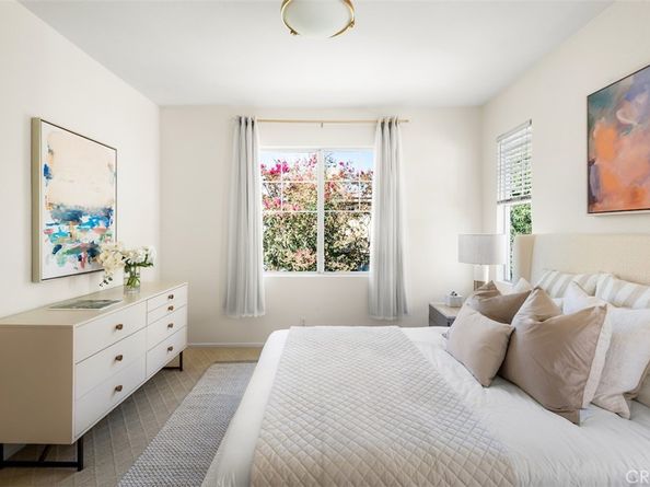 1126 Rosewalk, Pasadena CA 91103