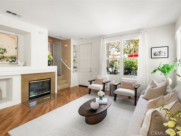 1126 Rosewalk, Pasadena CA 91103