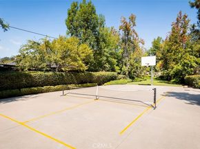 1126 Rosewalk, Pasadena CA 91103