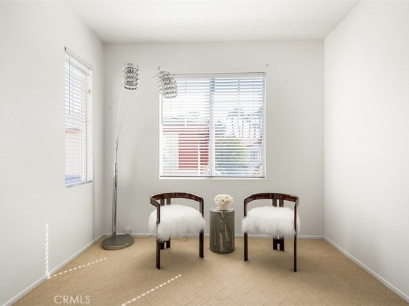 1126 Rosewalk, Pasadena CA 91103