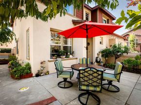 1126 Rosewalk, Pasadena CA 91103