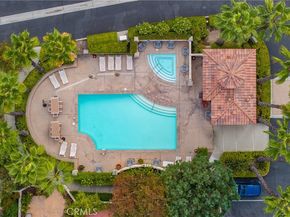 1126 Rosewalk, Pasadena CA 91103