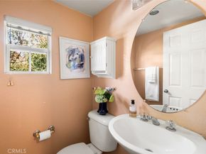 1126 Rosewalk, Pasadena CA 91103