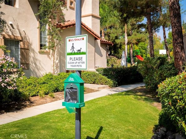1126 Rosewalk, Pasadena CA 91103