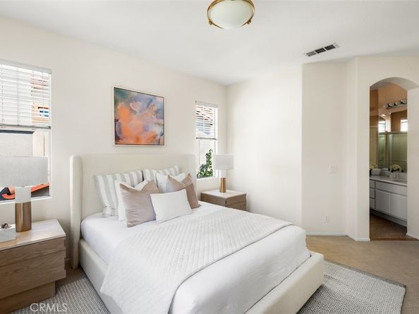 1126 Rosewalk, Pasadena CA 91103