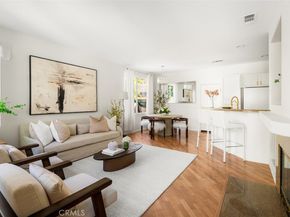1126 Rosewalk, Pasadena CA 91103