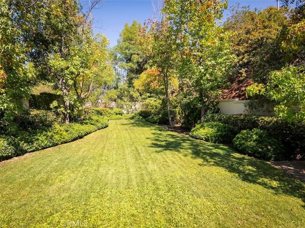 1126 Rosewalk, Pasadena CA 91103