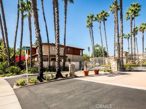 1126 Rosewalk, Pasadena CA 91103