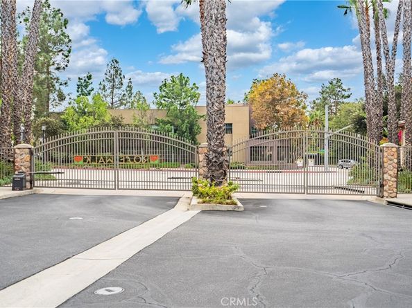 1126 Rosewalk, Pasadena CA 91103