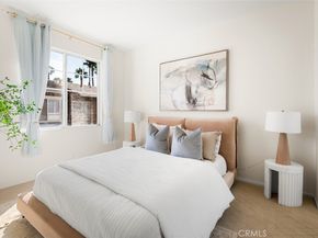 1126 Rosewalk, Pasadena CA 91103