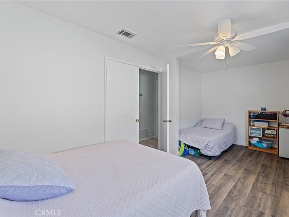 2641 S Sacramento Place, Ontario CA 91761