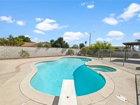2641 S Sacramento Place, Ontario CA 91761